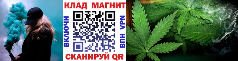 Названия наркотиков Теберда A PVP  Кетамин  Гашиш  Меф  Конопля  COCAIN 