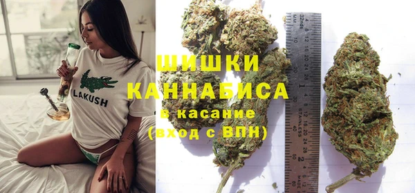 гидропоника Балабаново